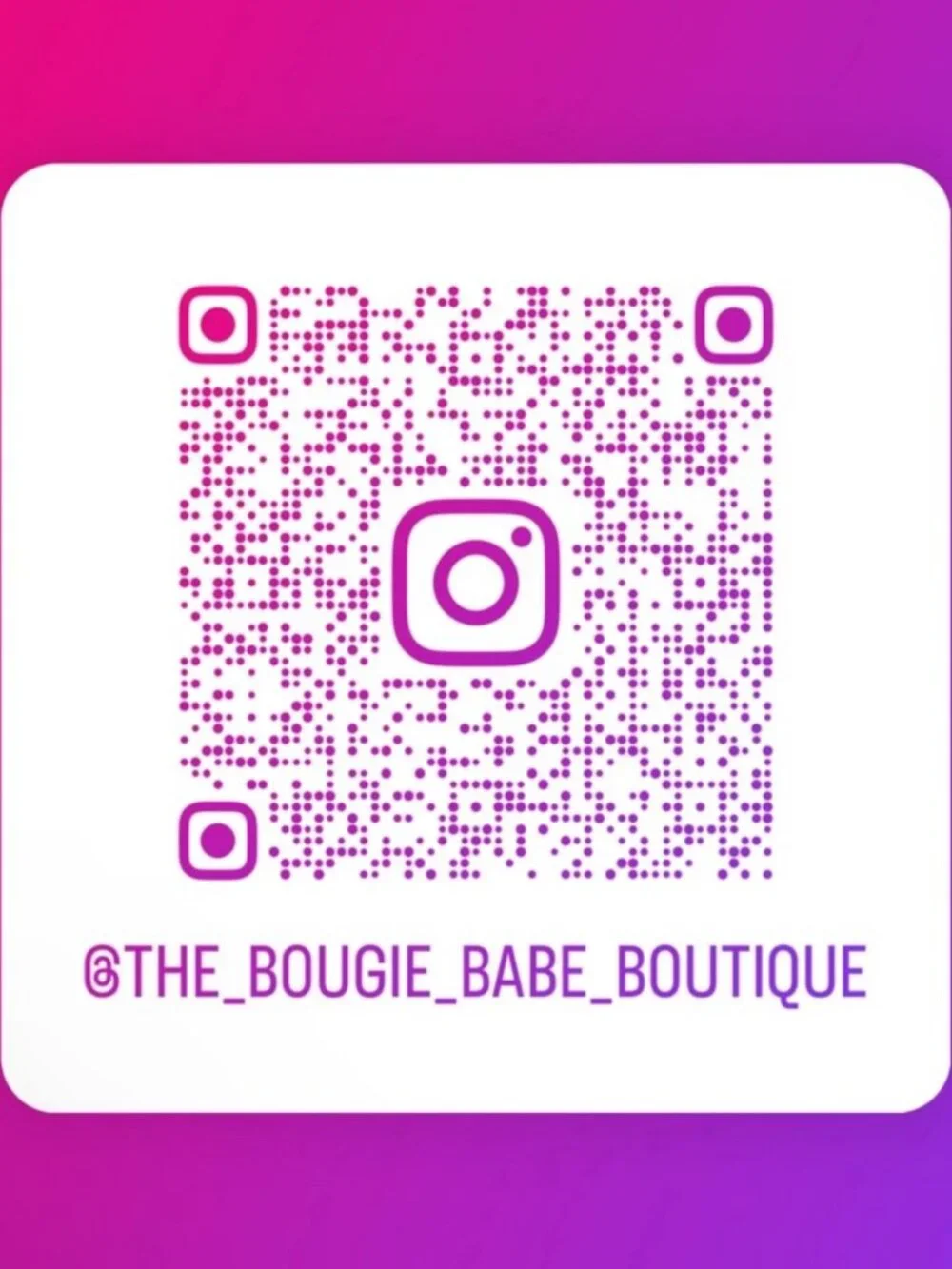 Victoria’s Secret PINK Hooded Blush Logo Top | Athleisure Y2K10s Tumblr Athletic - Picture 12 of 12